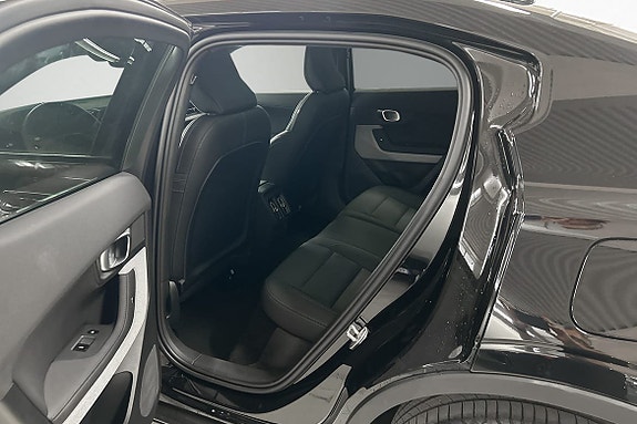 Polestar 2 23 of 30