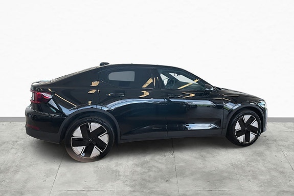 Polestar 2 8 of 30