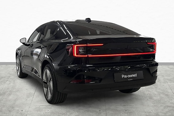 Polestar 2 16 of 30