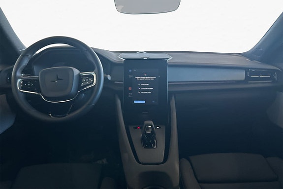 Polestar 2 25 of 30
