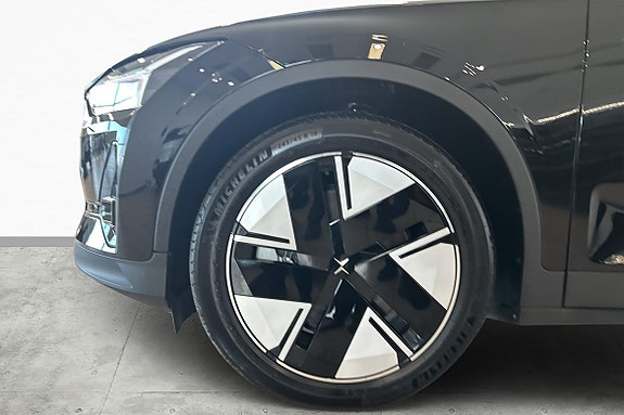 Polestar 2 11 of 30