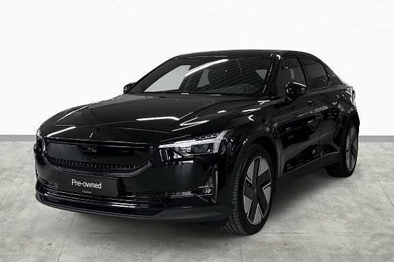Polestar 2 13 of 30
