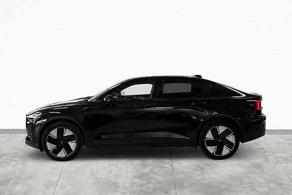 Polestar 2 2 of 30