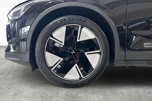 Polestar 2 12 of 30
