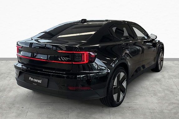 Polestar 2 18 of 30