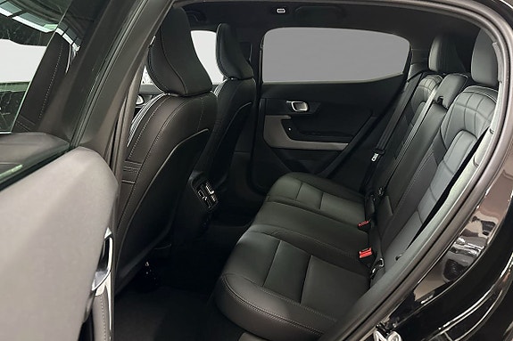 Polestar 2 23 of 30