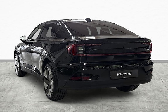 Polestar 2 16 of 30