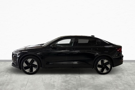 Polestar 2 2 of 30