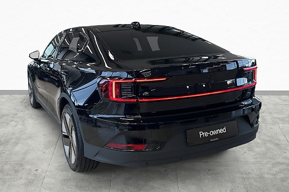 Polestar 2 15 of 30