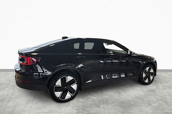 Polestar 2 8 of 30
