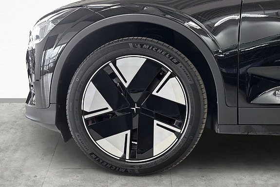 Polestar 2 12 of 30