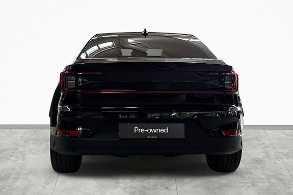 Polestar 2 9 of 30