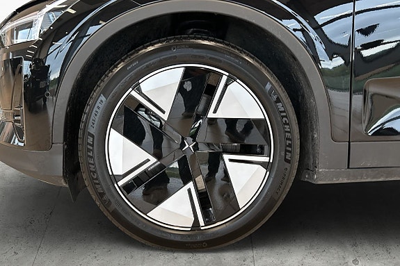Polestar 2 11 of 30