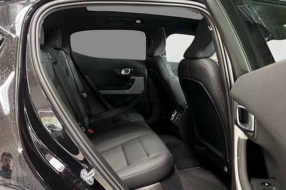 Polestar 2 30 of 30