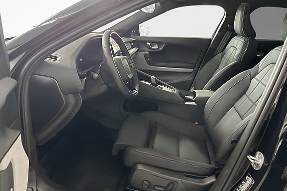 Polestar 2 22 of 30