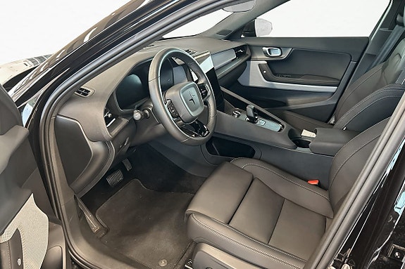 Polestar 2 21 of 30