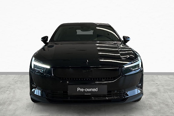Polestar 2 6 of 30