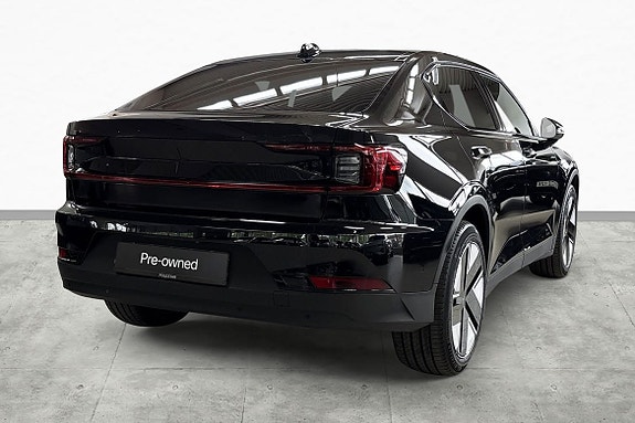 Polestar 2 17 of 30