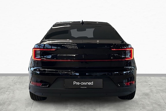 Polestar 2 10 of 30