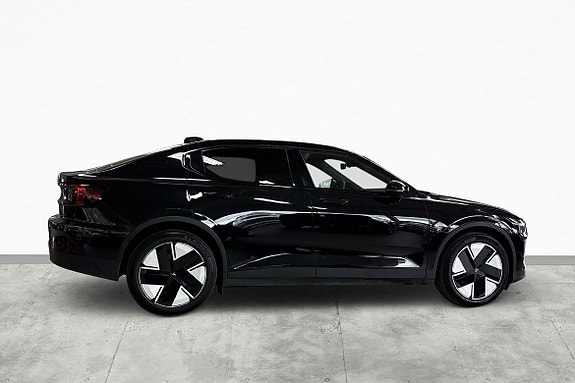 Polestar 2 7 of 30