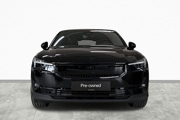 Polestar 2 5 of 30