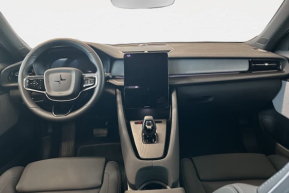 Polestar 2 26 of 30