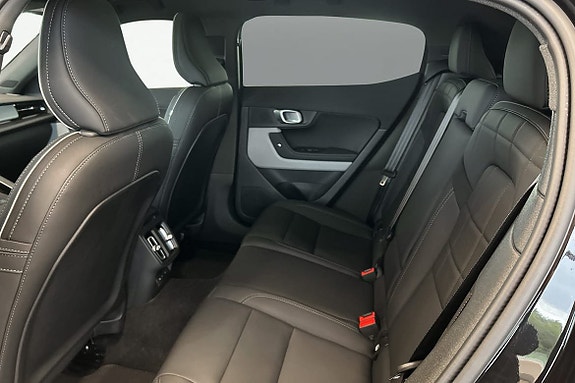 Polestar 2 24 of 30
