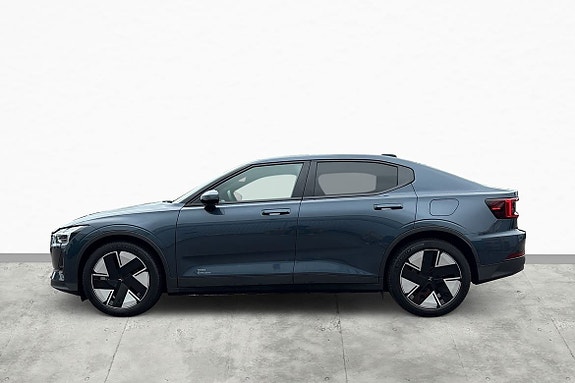 Polestar 2 3 of 20