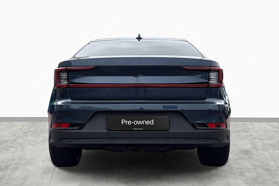 Polestar 2 6 of 20