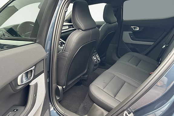 Polestar 2 12 of 20