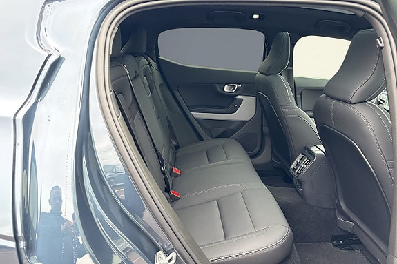 Polestar 2 15 of 20