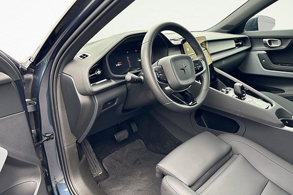 Polestar 2 11 of 20