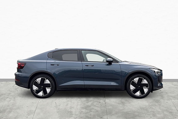 Polestar 2 5 of 20