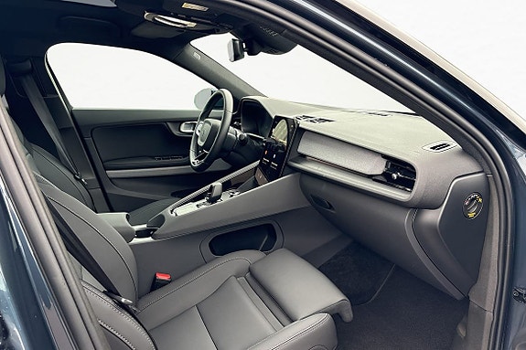 Polestar 2 14 of 20