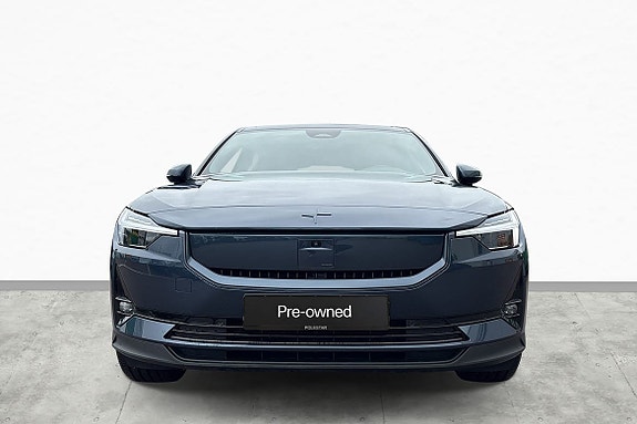 Polestar 2 4 of 20