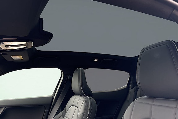 Polestar 2 16 of 20