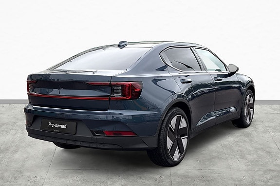 Polestar 2 9 of 20