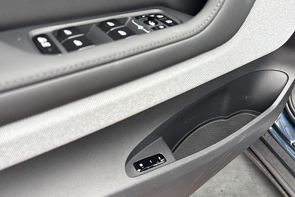 Polestar 2 17 of 20