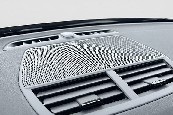Polestar 2 18 of 20