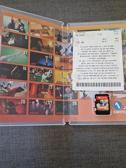 Product image 4 of 4