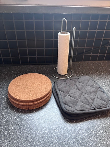 Product image 13 of 14