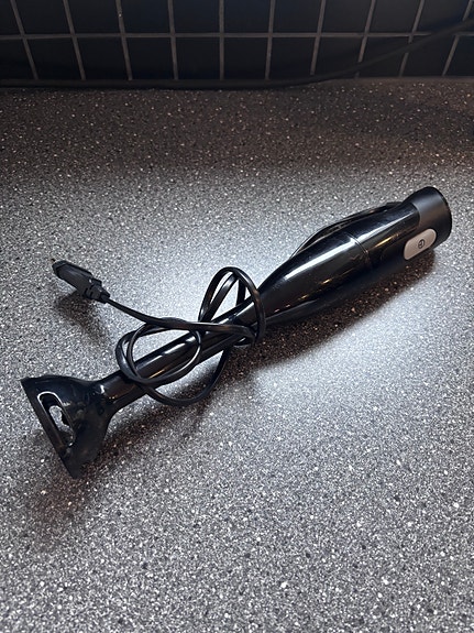 Product image 12 of 14