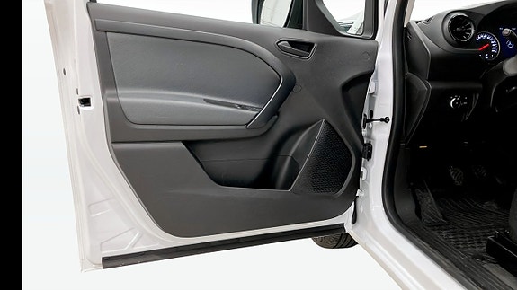 Mercedes-Benz Citan 110 11 of 14