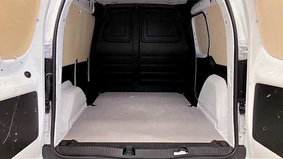 Mercedes-Benz Citan 110 10 of 14