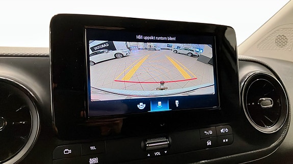 Mercedes-Benz Citan 110 14 of 14