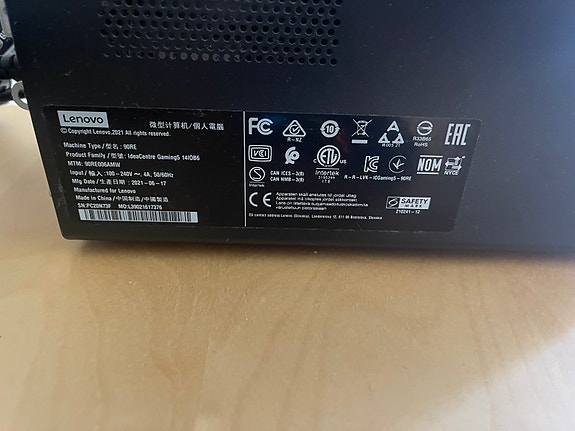 Product image 3 of 7