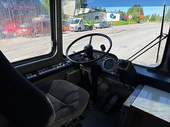 Scania Cr 111 M 59 10 of 23
