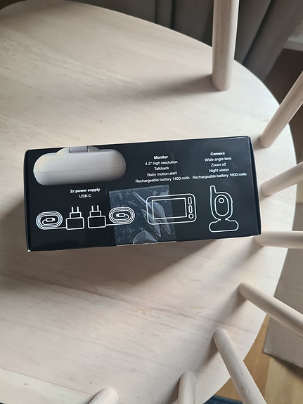 Product image 3 of 6