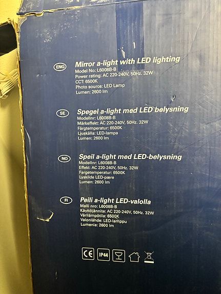 Product image 2 of 3