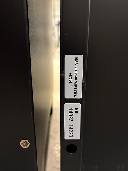 Product image 18 of 20